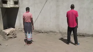 AMANTE MORRE EM CASA DA AMANTE 
