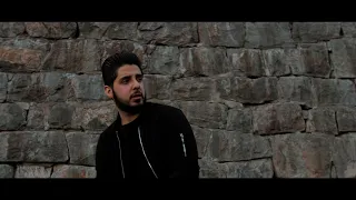 حكايتي - My story - REALMOE - ريل مو