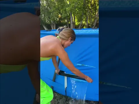 FML 🤦‍♀️😫 #fail #comedy #shorts