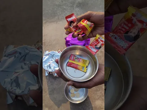 I GOT GOLD 1 LAKH RUPEES IN KATORA GIFT 😍✌️| #shorts #ajimff