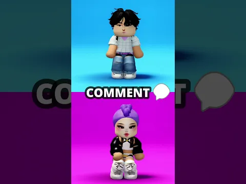 Your Boy/Girl K-Pop Demon Hunters Plush Outfit If You...🤩