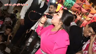 ترند التيك توك رحمه محسن و شريف الغمراوى 🥰  ابتديتها بنيه صافيه🔥 مليارية الحاج هانى عبد القوى  💥
