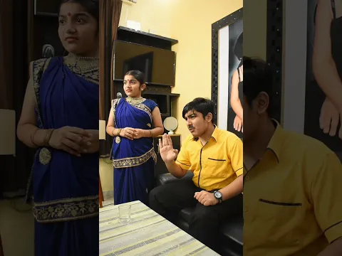 Diwali के लिए Tappu को चाहिए 5000 रूपए 😱 I Daya Jethalal Dhamakedar Comedy 😂 #tmkoc #shorts