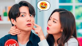 #اكسبلور #ارمي#كيدراما #كيبوب #ملخص #قصص #kpop #shorts #bts