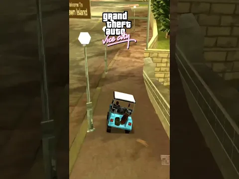 Escapando de las 6 estrellas #gta #gameplay #gtavicecity #contenido