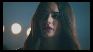 Pesado - Llegaste Tarde (Video Oficial)