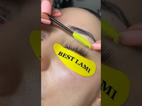 and now the original version of this video #shorts #beautiful #beauty #lashes