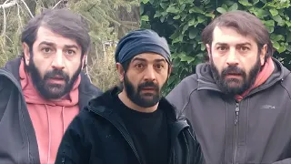 Comedy Funny Komik 😄😂🤣  Yeni komik videolarım (2024)
