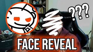 ASÍ FUE MI FACE REVEAL 🚨 *ÉPICO*