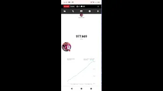 ALEGRIA E DIVERSÃO CONTINUA SUBINDO INSCRITOS AO VIVO