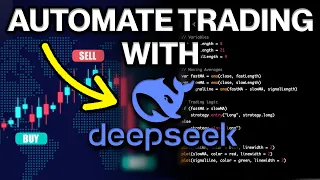 The Most Impressive AI Trading Strategy Builder We've Tested Yet