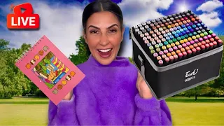 COLORINDO BOBBIE GOODS 06