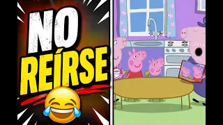 INTENTA NO REIRTE🤣🤣¡¡¡