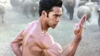 🔥 Kickboxer : l'Ultime Combat | Mark Dacascos | Action | Film Complet en Français