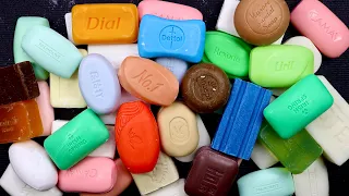 🌈ASMR SOAP HAUL - ✨30 ✨- VERY TINGLY🌈