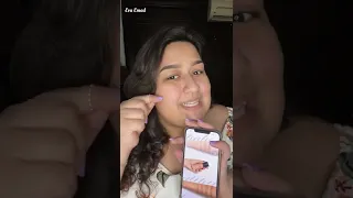 ازاى تختارى درجة الفاونديشن صح لو هتطلبيه اونلاين