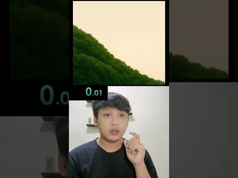 Tebak Anomali Fastest Part 5
