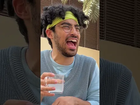 نقيم كل نكهات #برايم 🤔