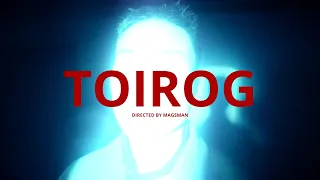 The Compass - Toirog (Official Music Video)