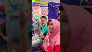 Kumpulan video kocak dan gokil part 10