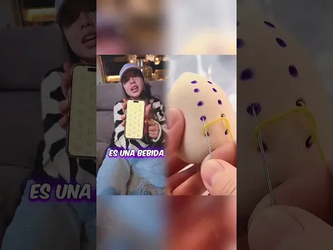 Expuse Los Fondos De Pantalla Del Team KarmaVenturas!