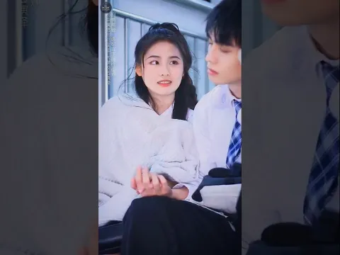 Lucky Got Resticated Due to Anjali ~ Lucky Love Anjali Heart Touching Love Story 🥺💕| #love #shorts
