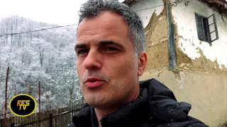 Украјинска Истина - Оно Што Не Желе Да Знате ! Прави Разлог Сукоба