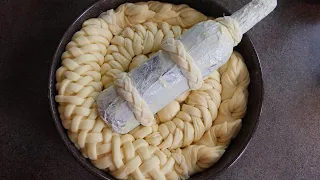 VESELA POKLON POGACA I VINO - Idealana za sva slavlja, obradujte i darujte vase najdraze