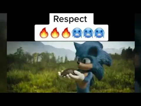 Respect