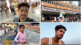 আমাদের   ঝামেলা শুরু হয়ে গেছে 😢😢😢 ! জানি না কী হবে 😢
