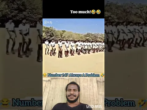 Bro fail the mission #funny #foryou #shrot