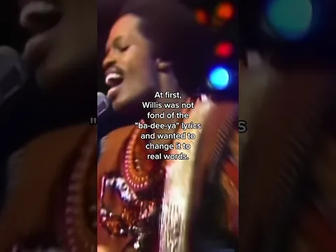 Dive into the magic behind Earth, Wind & Fire's timeless hit🎶 #shorts #september