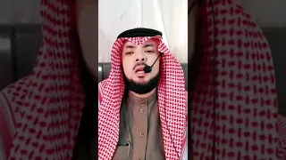 رقية مصورة ( قوية جدا للعيون والحسد المتراكمة والمجتمعة في الجسم من سنوات طوال )