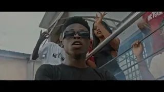 Mc one - Yenten plus ( Clip officiel)