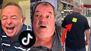 TikToks That Will Make You Laugh