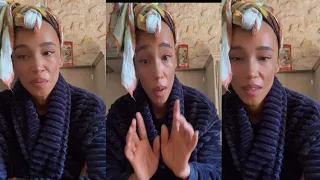 ميمي طق طق نصيحة. ليكم متزوجات رجل من كيتزوج بيك 💵💵💵💵