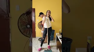 Los mejores videos de tujjpanita