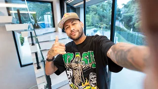 48 horas nos meus dias de folga (acesso total)