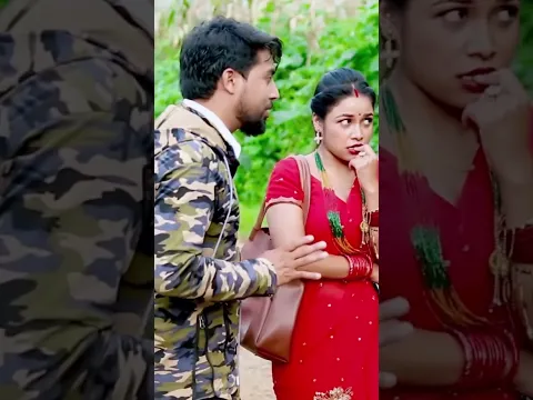 Chuppa Chuppa Golmaal 😂😍 |shorts | Shorts comedy | #comedy #comedyshorts #funny #funnyclips