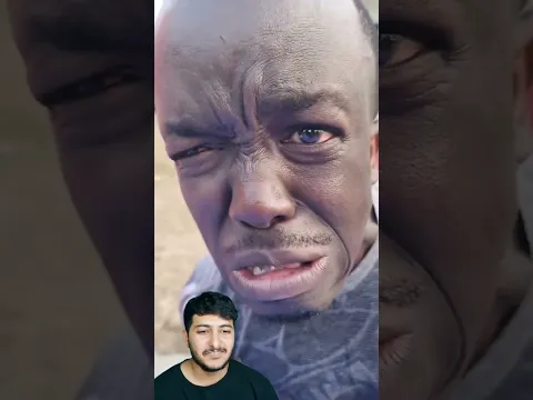 منافسة بين اقوى ساحرين بالعالم 😂💔والله نصدمت من قوى المواقف 😹💔ونبي يفوتكم #shorts