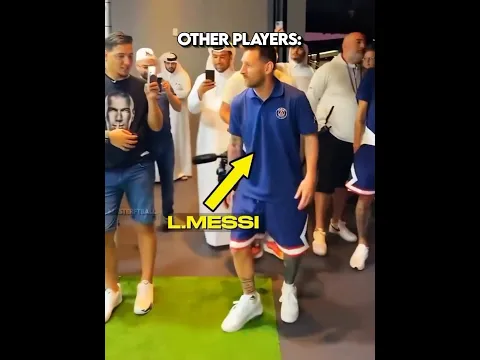 Other Players vs Robot + Him ☠️