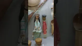 Samarqand Buxoro ga sayoxat