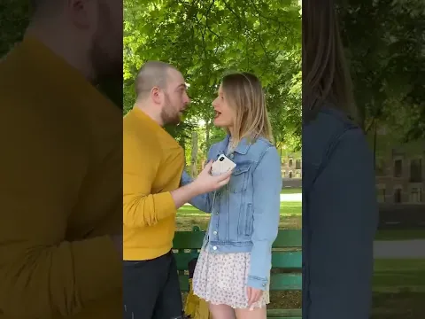 Quand Wejdenne prend le contrôle de Malicia 😂