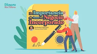 Cómo Iniciar un Negocio en 2023 | Dinero Sin Filtros