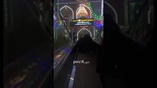 فلوق 2// إجمالية وحنيه شهر ال4 والأحلى بناسها الطيبه حب كبير الكم الي نظاف بهالفيد 🦋🫶