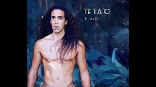 Teiva LC - Te ta'o - Clip Officiel