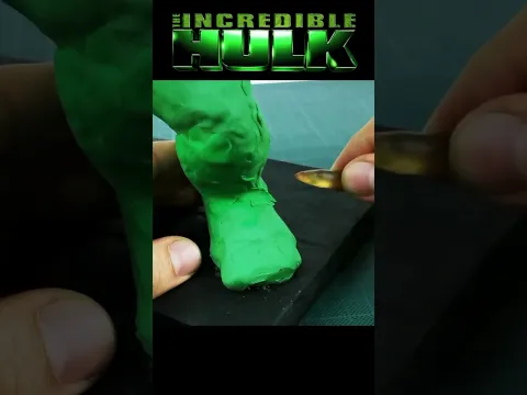 HULK 🔥 HULK IN REAL LIFE 😱 RED CRIMINAL 🔥 HIP HOP BUNDLE 🔥#shorts #ffshorts  #shortsfeed