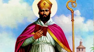 Oración para desesperar a un hombre Si quieres amarrar, amansar  dominar a un hombre  San Cipriano.