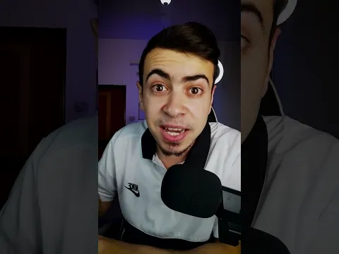 3 اماكن يحرم علي المسلمون الصلاة بها! حرااااام😈