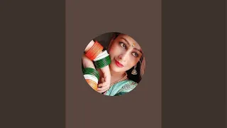 Ruchi Singh Official is live